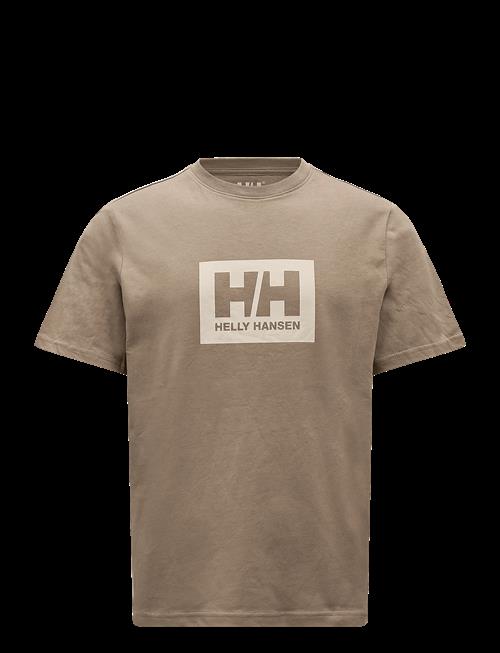 Helly Hansen | Hh Box T 2.0 | L
