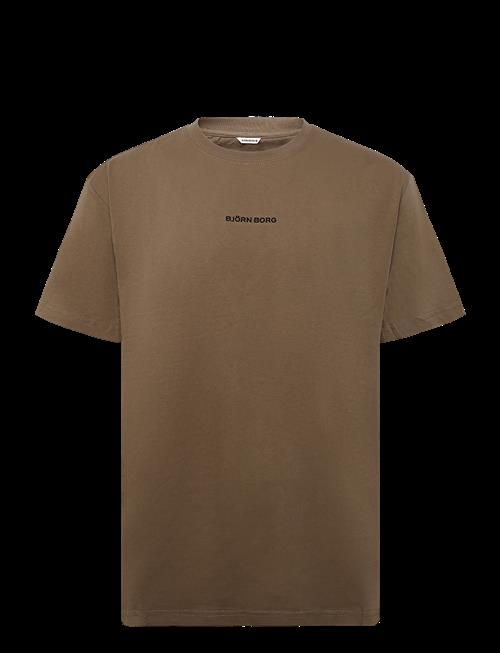 Björn Borg | Borg Classic T-Shirt | S
