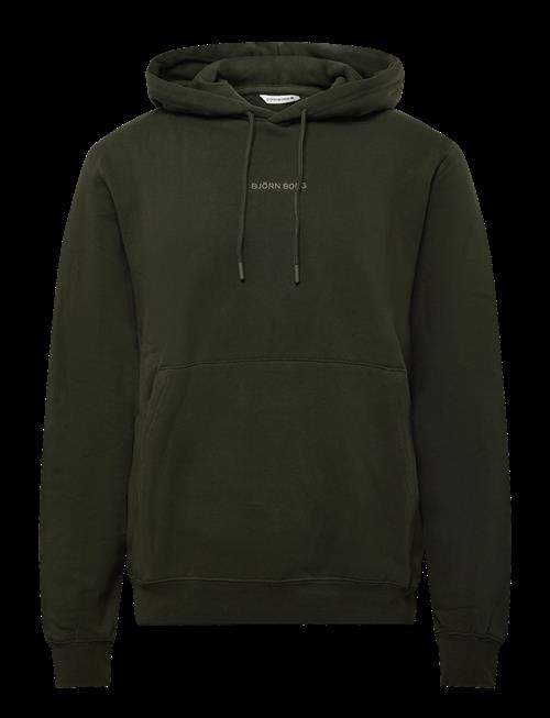 Björn Borg | Borg Classic Hoodie | M
