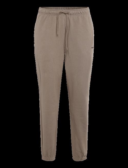 Björn Borg | Borg Classic Sweatpants | XL