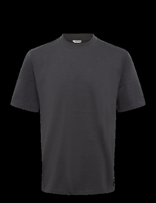 Björn Borg | Centre High Neck T-Shirt | M