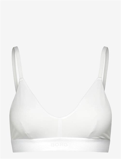 Björn Borg | Soft Touch Bra | S