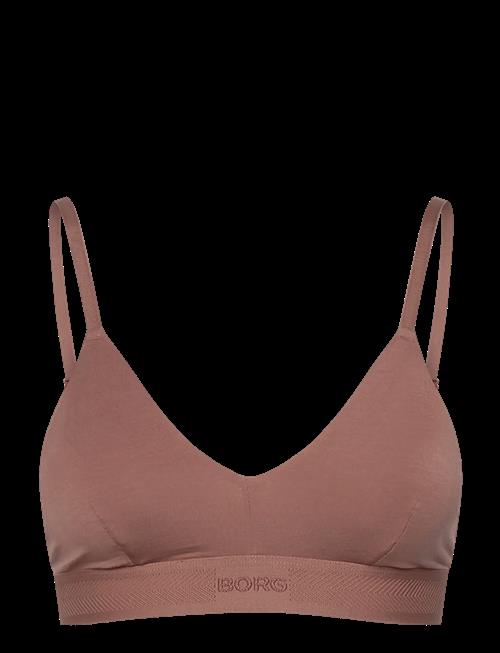 Björn Borg | Soft Touch Bra | XL