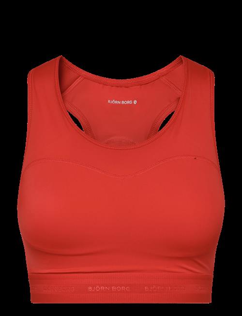 Björn Borg | Borg Performance High Support Bra | M