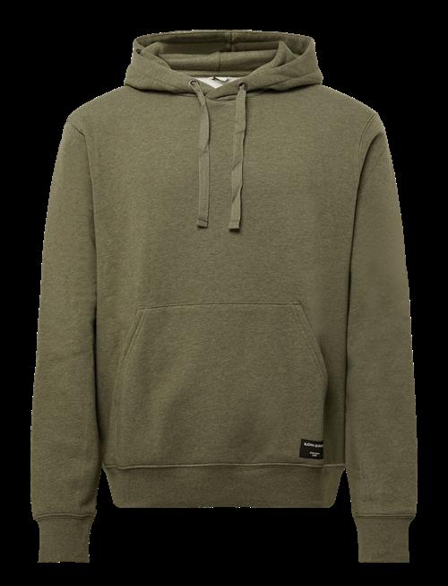 Björn Borg | Centre Hoodie | M