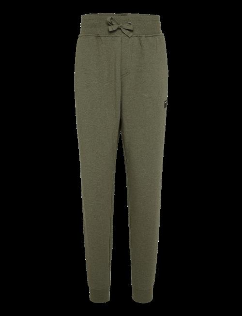 Björn Borg | Centre Tapered Sweatpants | XL