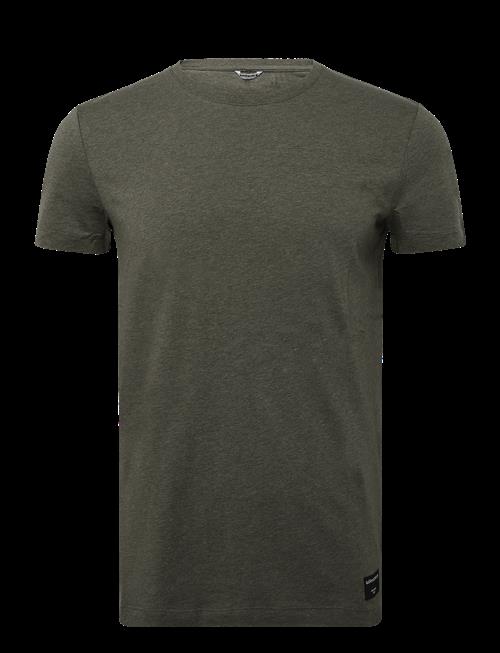 Björn Borg | Centre T-Shirt | XL