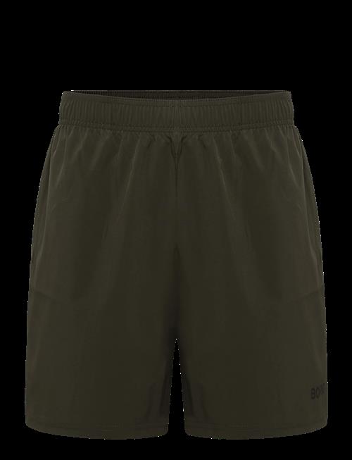 Björn Borg | Borg Essential Active Training 7" Shorts | L