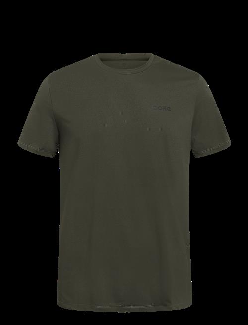 Björn Borg | Borg Essential Active Training T-Shirt | M