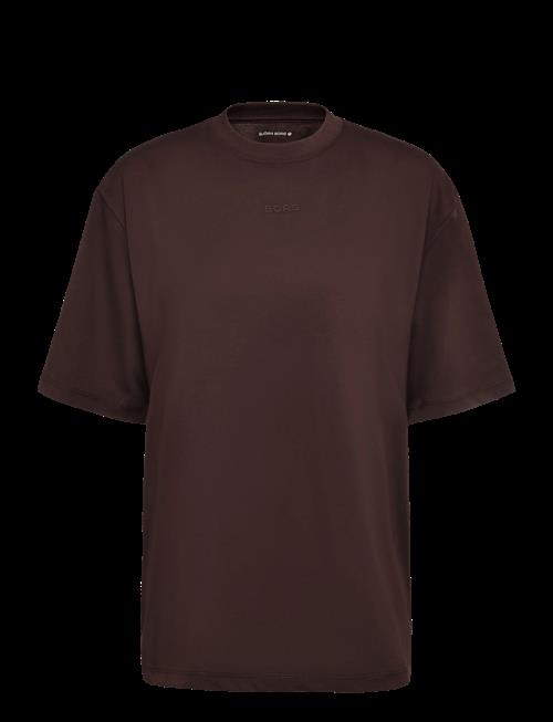 Björn Borg | Studio Oversized T-Shirt | S