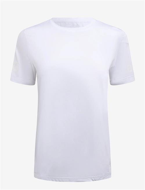 Björn Borg | Borg T-Shirt | XL