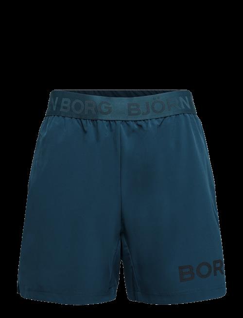 Björn Borg | Borg 6" Shorts | L
