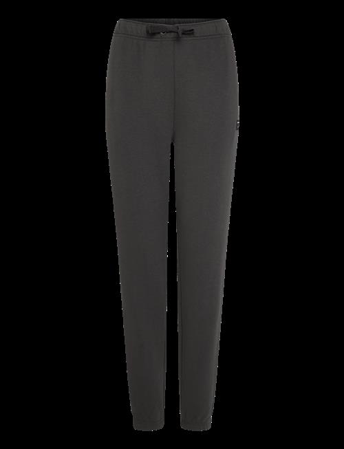 Björn Borg | Centre Sweatpants | XL