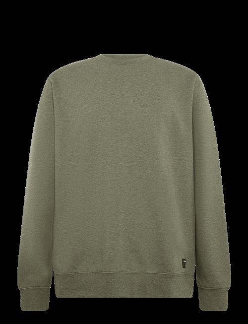 Björn Borg | Centre Sweatshirt | M