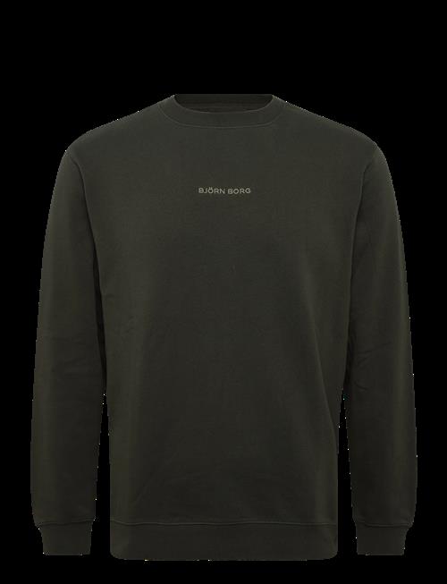 Björn Borg | Borg Classic Sweatshirt | XL