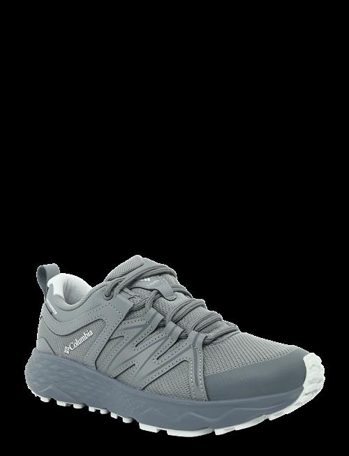 Columbia Sportswear | Peakfreak Roam Waterproof | 36