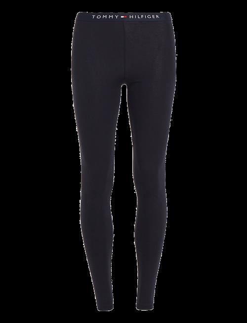 Tommy Hilfiger | Legging | L