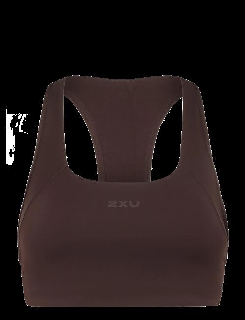 2XU | Form Racerback Medium Impact Bra | M