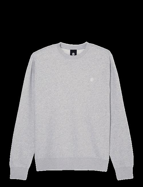 Element | Icon Embroidery Cr | S