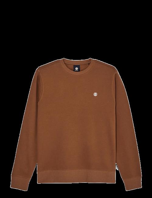 Element | Icon Embroidery Cr | M