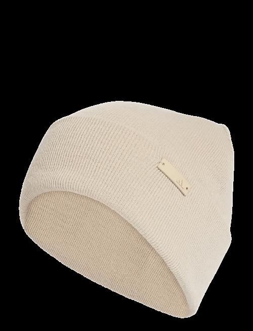 adidas Performance | Tonal Met Bean | 58-60
