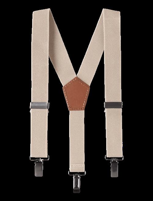 Lil'Atelier | Nmmharbour Braces Lil | 80-92