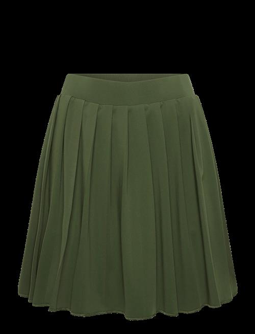 Daily Sports | Pleated Skort 45 Cm | S