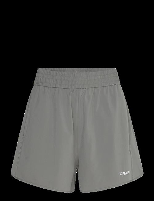 Craft | Core Essence Shorts W | XL