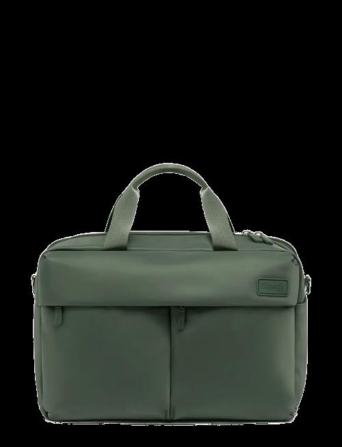 Lipault | 24H Bag 2.0 | 29