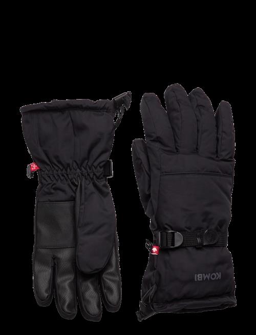 Kombi | Everyday Men Glove | XL