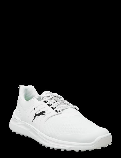 PUMA Golf | Ignite Elevate 2 | 40.5