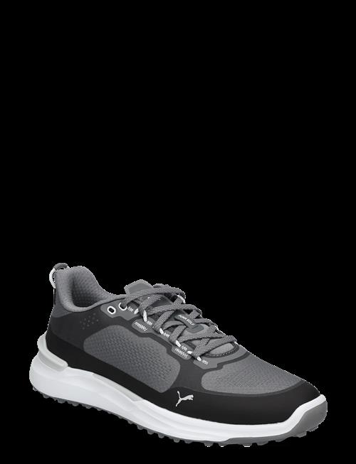 PUMA Golf | Ignite Elevate X | 44