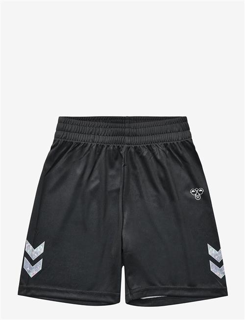 Hummel | Hmlshimmer Shorts | 140