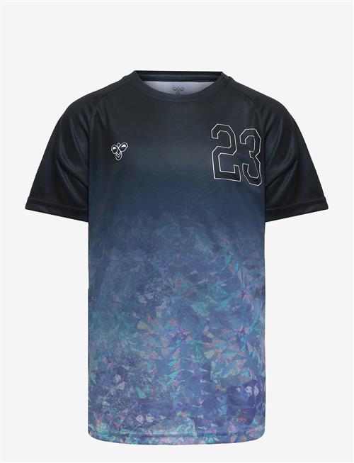 Hummel | Hmlshimmer T-Shirt S/S | 152