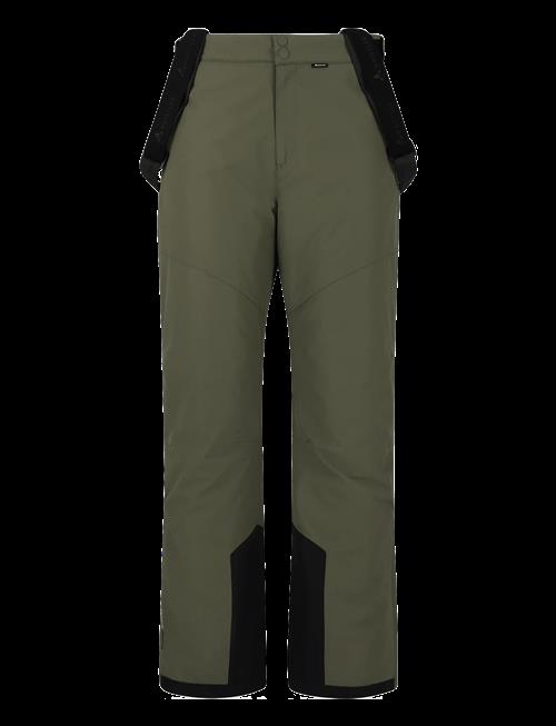 Whistler | Drizzle M Ski Pant W-Pro 10000 | XL