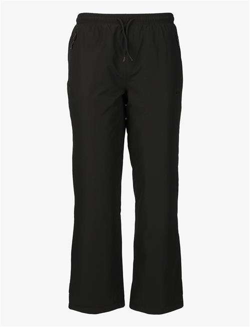 Whistler | Fandango V2 M Insulated Winter Pant | L