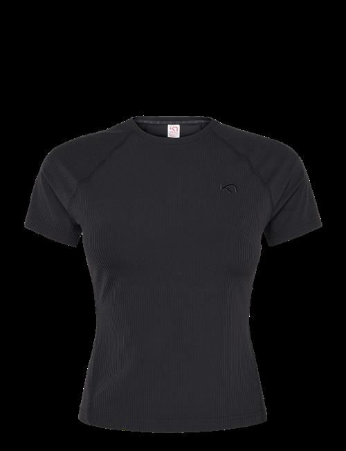 Kari Traa | Linnea Tee | XS