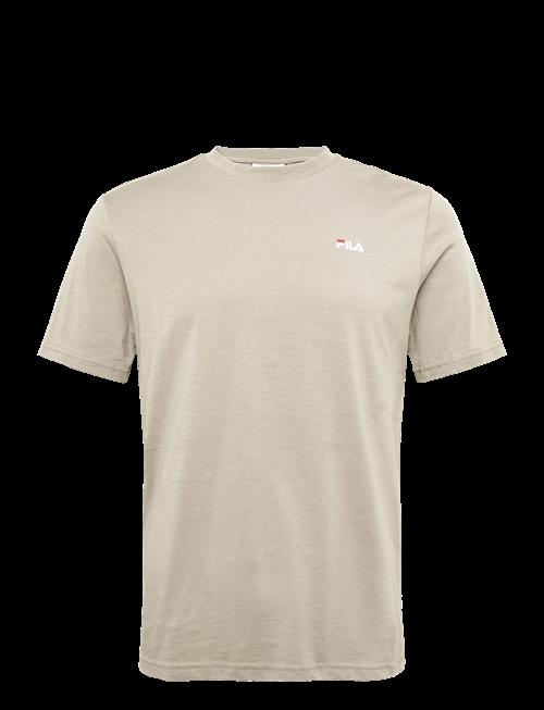 FILA | Laas | XL