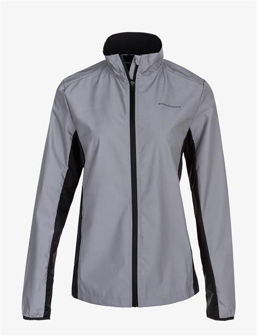 Endurance | Rumey W Light The Night Jacket | 38