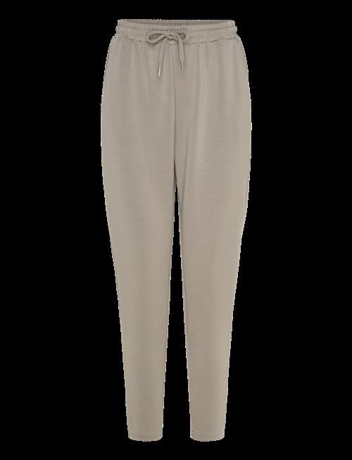 Athlecia | Jacey V2 W Sweat Pants | 44