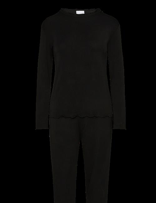 Damella of Sweden | Pajamas | L