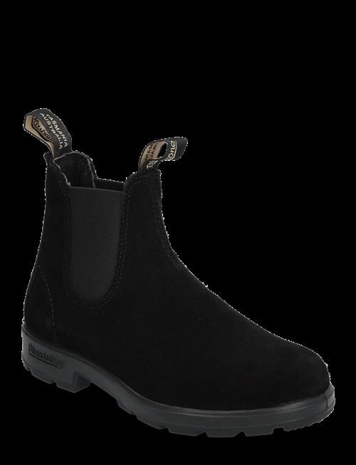 Blundstone | Bl 2405 Elastic Sided Boot | 42