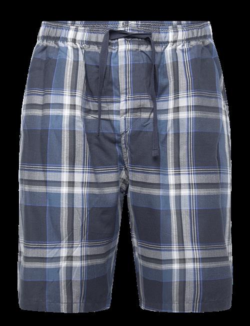 Schiesser | Shorts | XL