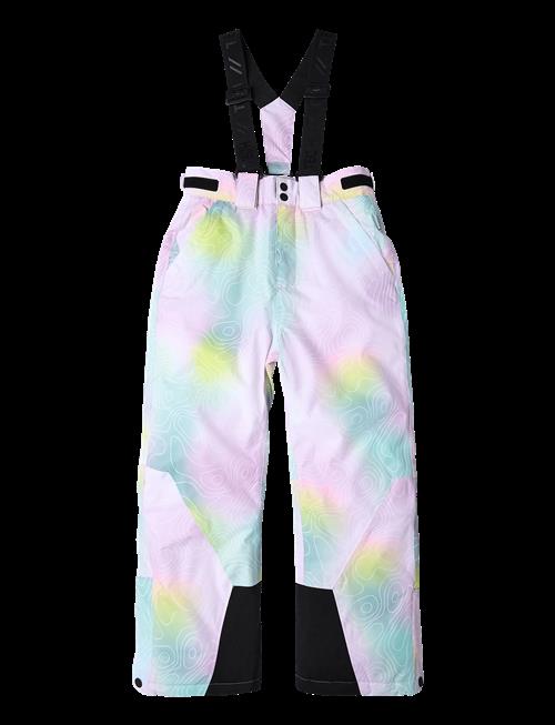 name it | Nknslope10 Pant Ski Edition Fo Noos | 152