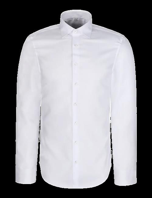 Seidensticker | Business Shirt Slim | 44