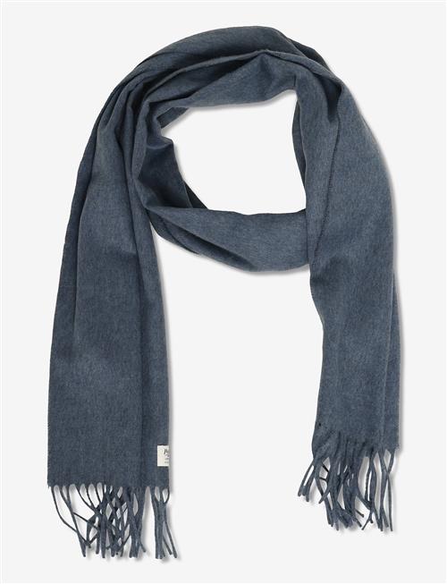 Portia 1924 | Cashmink Scarf | ONE SIZE