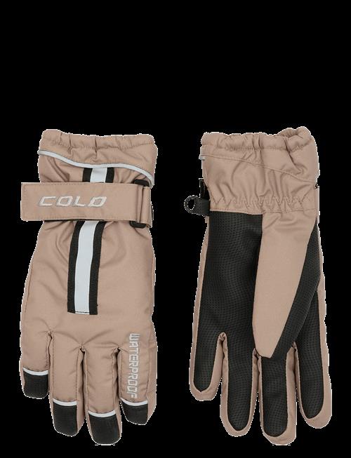 COLD | Softy Gloves | 13-14