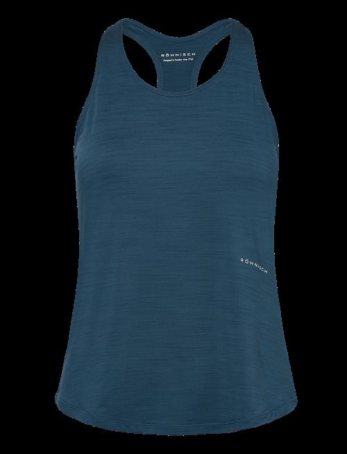 Röhnisch | Motion Racerback Tank | S