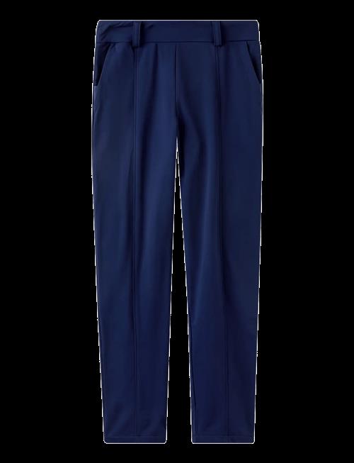 Röhnisch | Thermal Stretch Pull On Pants | 42
