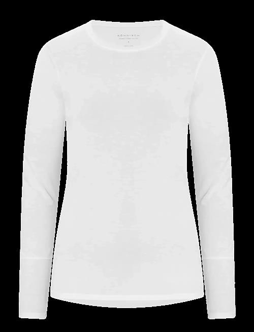 Röhnisch | Clara Long Sleeve | XXL